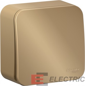 BLANCA / 1-  (.1)  , .., 10, 