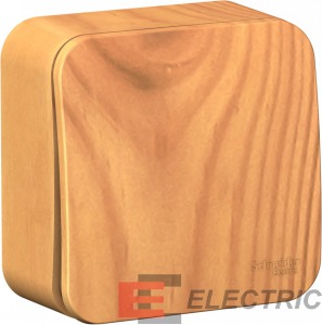 BLANCA / 1-  (.1)  , .., 10, 