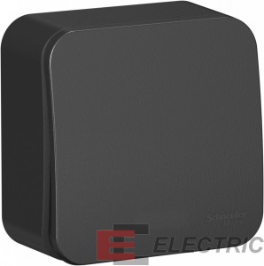 BLANCA / 1-  (.1)  , .., 10, 