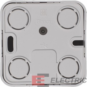 BLANCA /   RJ45, .5E, ..,