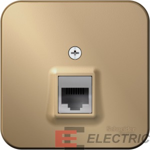 BLANCA /   RJ45, .5E, ..,  