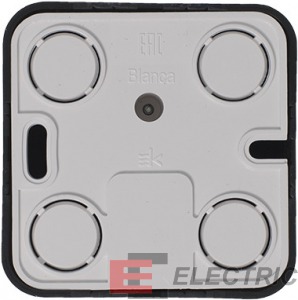 BLANCA /   RJ45, .5E, ..,