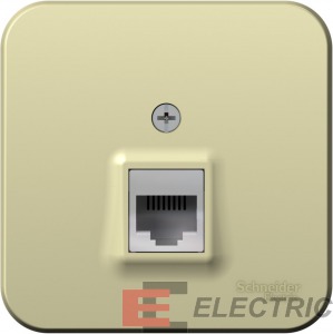 BLANCA /   RJ45, .5E, .., 