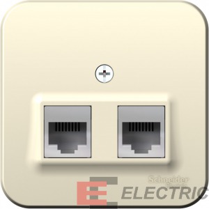 BLANCA /  : .RJ45, .5E + . RJ11, .., 