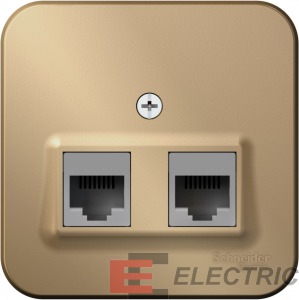BLANCA /    RJ45, .5E, ..,  