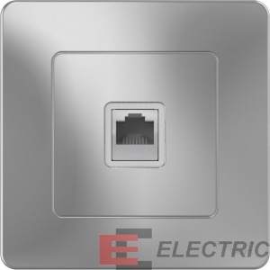 BLANCA /   RJ45, .5E, 