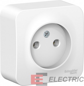 BLANCA /     , 16, 250, 