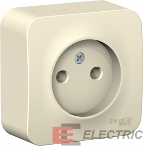 BLANCA /     , 16, 250, 