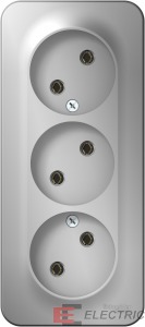 BLANCA /  3-    , .., 16, 250, 