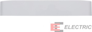 BLANCA /  4-    , .., 16, 250, 