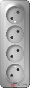 BLANCA /  4-    , .., 16, 250, 