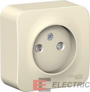 BLANCA /     , .., 16, 250, 