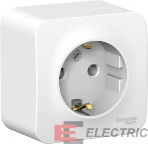 BLANCA /     , 16, 250, 