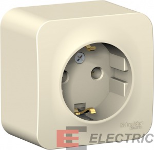 BLANCA /     , 16, 250, 