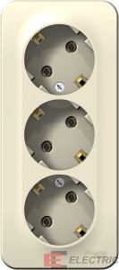 BLANCA /  3-    , .., 16, 250, 