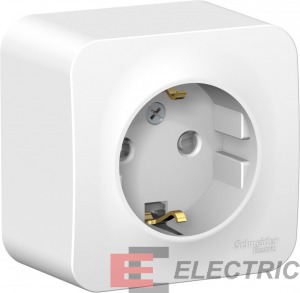 BLANCA /     , 16, 250, 