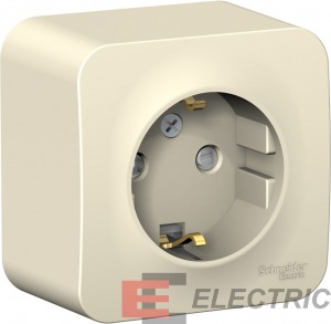 BLANCA /     , 16, 250, 