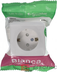 BLANCA /      .., 16, 250, 