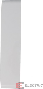 BLANCA /  4-    , .., 16, 250, 