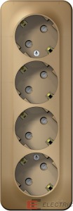 BLANCA /  4-    , .., 16, 250, 