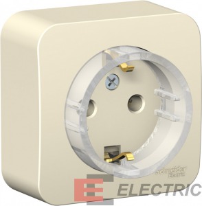 BLANCA /     , () .., 16, 250, 