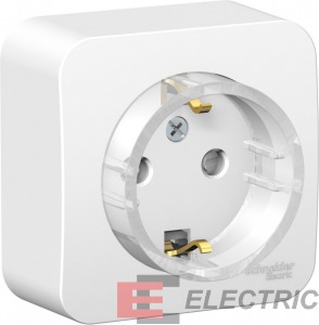 BLANCA /     , () .., 16, 250, 