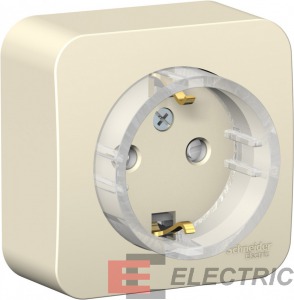 BLANCA /     , () .., 16, 250, 