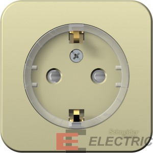 BLANCA /     , () .., 16, 250, 