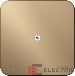 BLANCA /   IP42, 