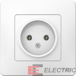 BLANCA /     , 16, 250, 