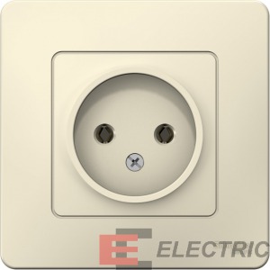 BLANCA /     , 16, 250, 