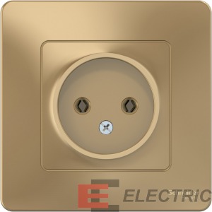 BLANCA /     , 16, 250, 