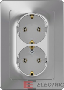 BLANCA /      , 16, 250, 