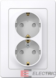 BLANCA / IP44     ,  , 16, 250, 