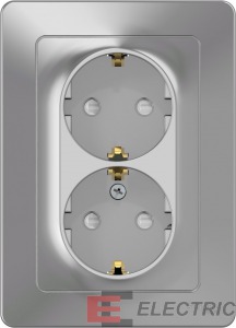 BLANCA / IP44     ,  , 16, 250, 