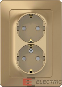 BLANCA / IP44     ,  , 16, 250, 