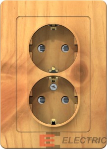 BLANCA / IP44     ,  , 16, 250, 