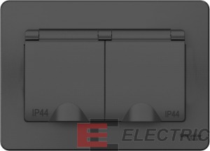 BLANCA / IP44      ,  , 16, 250, 