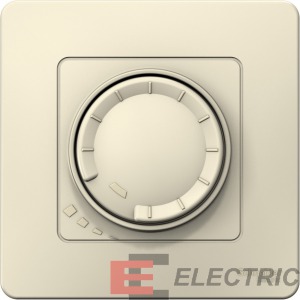 BLANCA /  () -.  400,