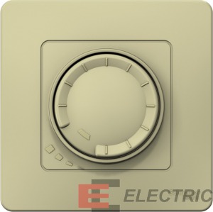 BLANCA /  () -  400, 