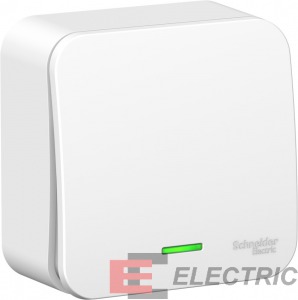 BLANCA / 1-  (.1)  , 6, 250, 