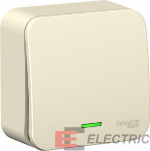 BLANCA / 1-  (.1)  , .,6,250,