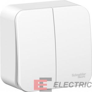 BLANCA / 2-  (.5), 6, 250, 