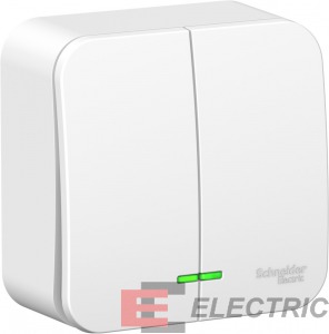 BLANCA / 2-  (.5)  , 6, 250, 