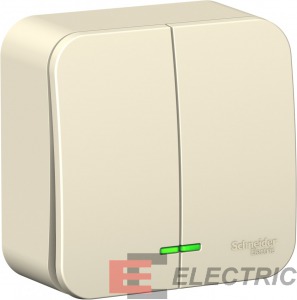 BLANCA / 2-  (.5)  , .,6,250,