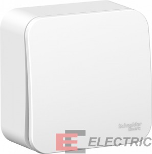 BLANCA / 1-  (.1), 10, 250, 