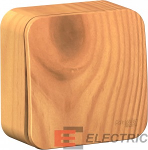 BLANCA / 1-  (.1), 10, 250, 