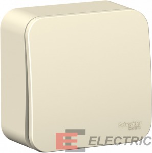 BLANCA / 1-  (.1) .., 10, 250, 