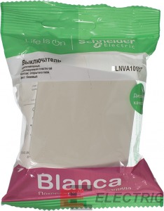 BLANCA / 1-  (.1) .., 10, 250,