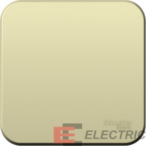 BLANCA / 1-  (.1) .., 10, 250, 